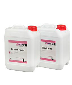 Больничная продукция