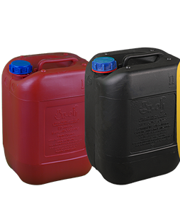 Продукция животноводства и птицеводства