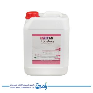 Биоцид Pera 1% Stad