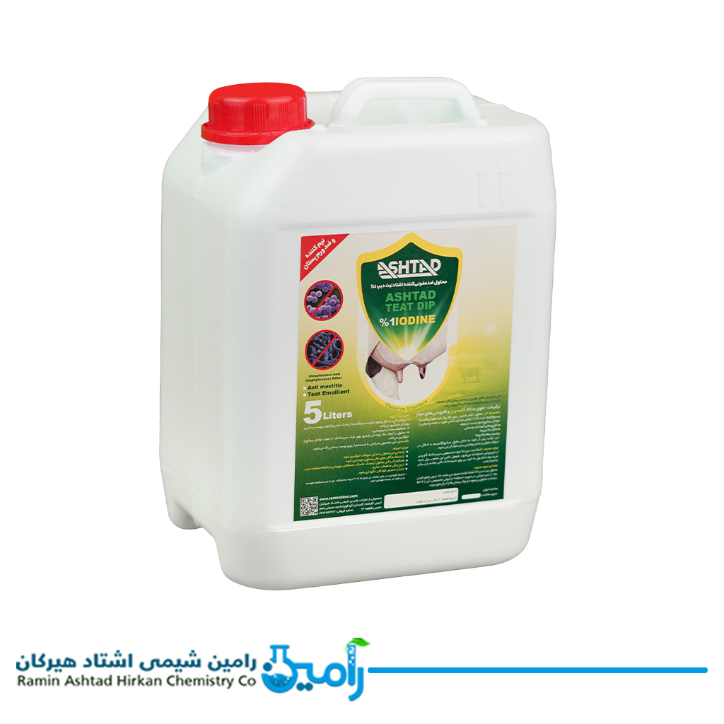 Охранник синиц 1%